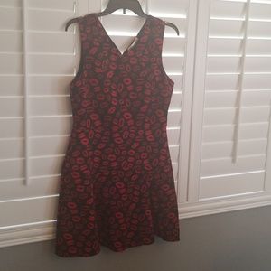 Marilyn Monroe Collection Dress